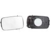 FORD 6198612 Mirror Glass, outside mirror